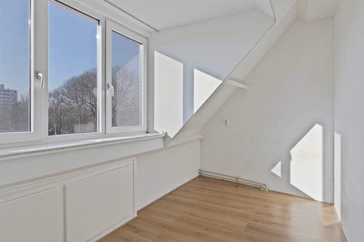 Photo 23 of Talinghoek 29