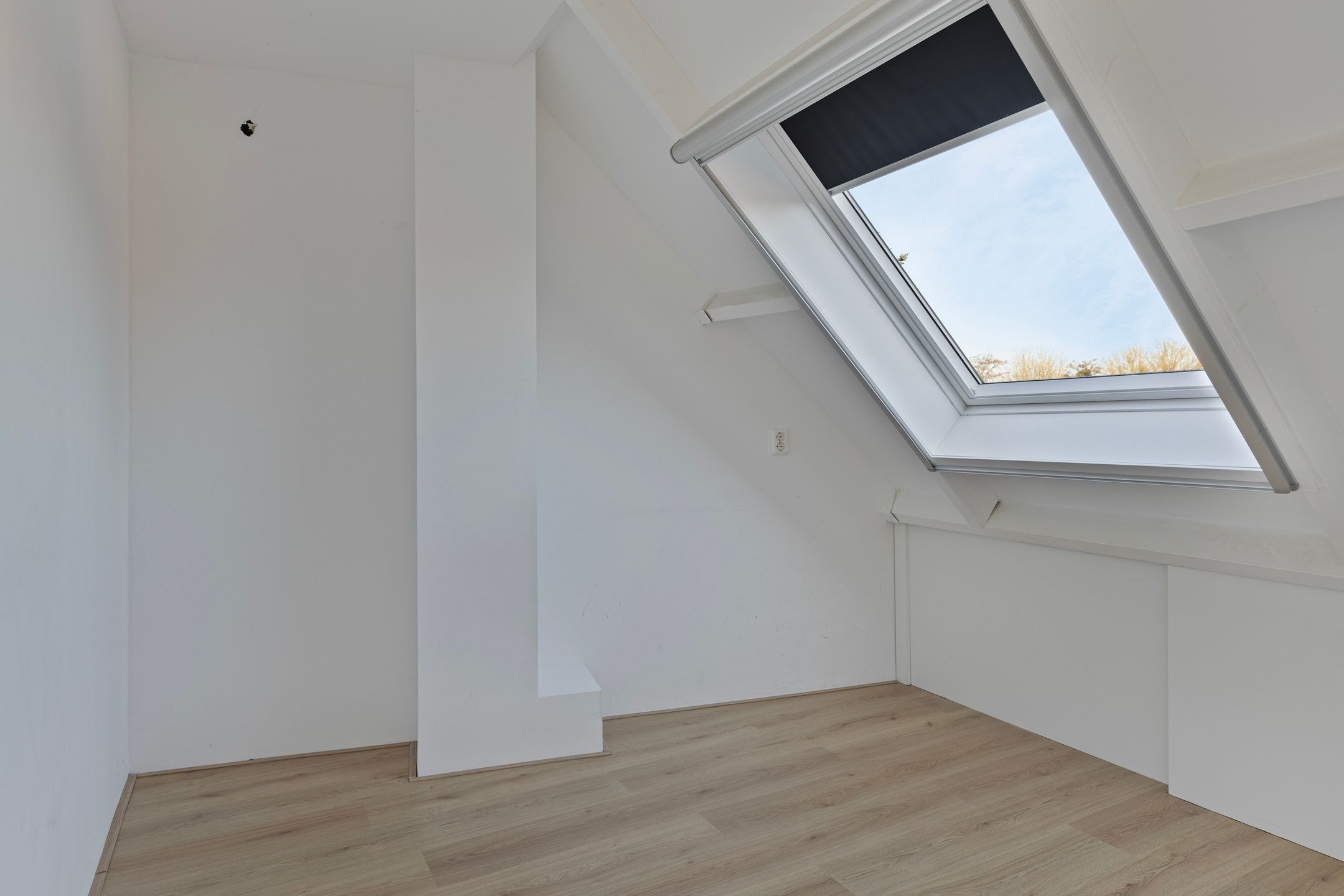 Foto 24 van Talinghoek 29