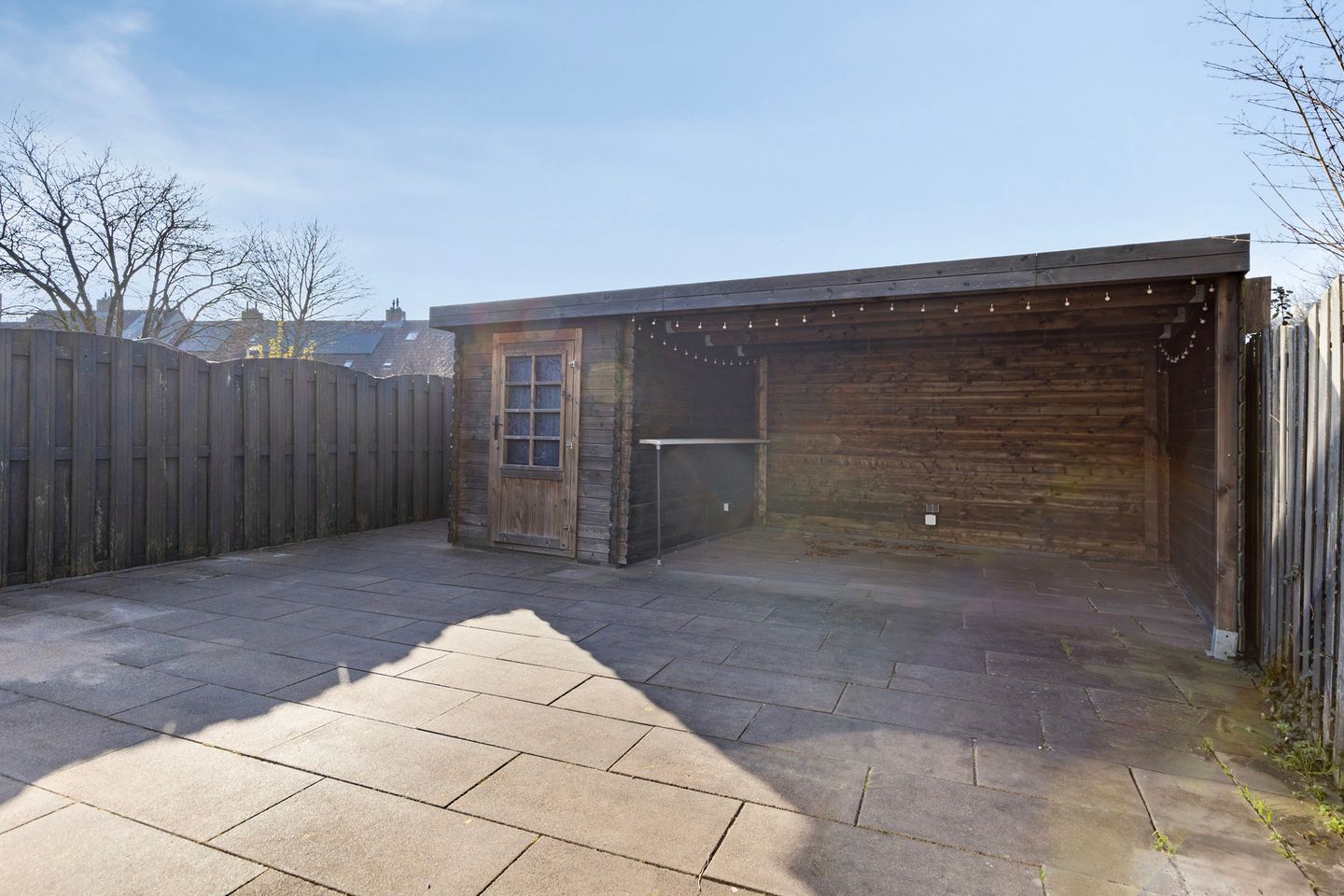 Foto 25 van Talinghoek 29