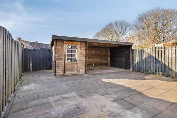 Photo 26 of Talinghoek 29