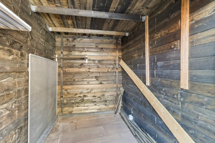 Photo 27 of Talinghoek 29