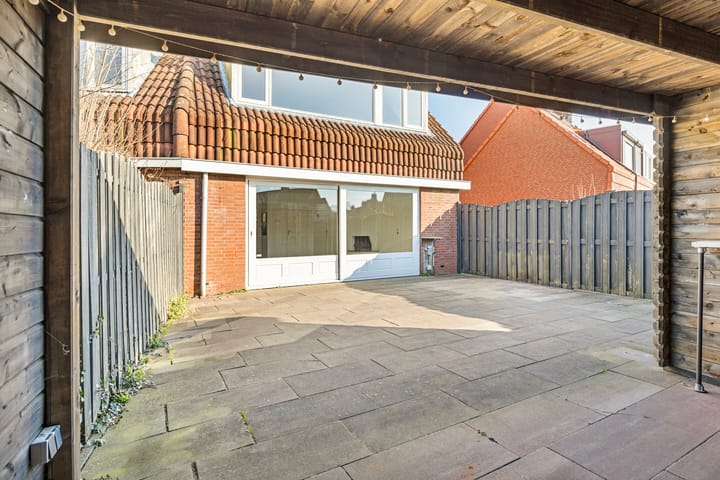 Photo 28 of Talinghoek 29