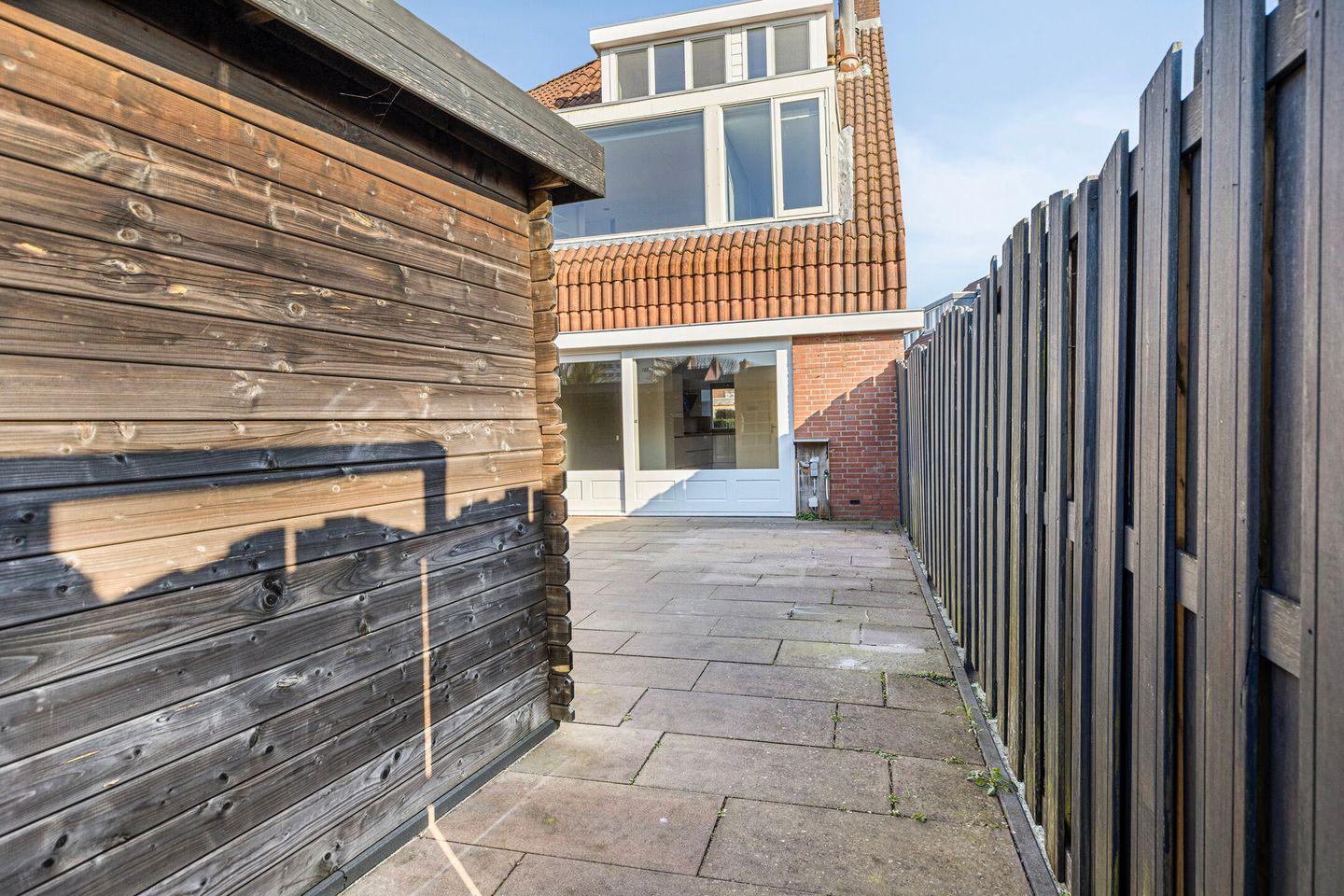 Foto 29 van Talinghoek 29