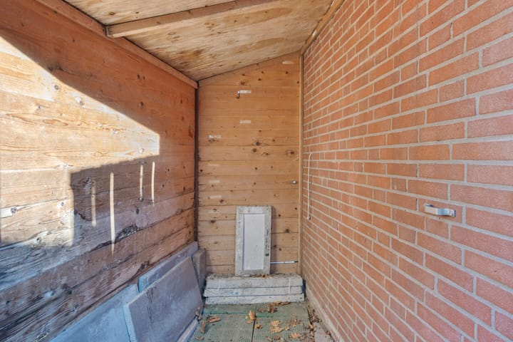 Photo 30 of Talinghoek 29