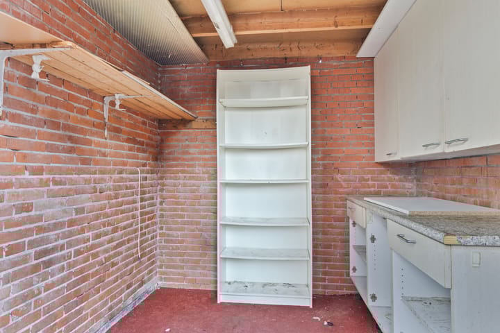 Photo 31 of Talinghoek 29