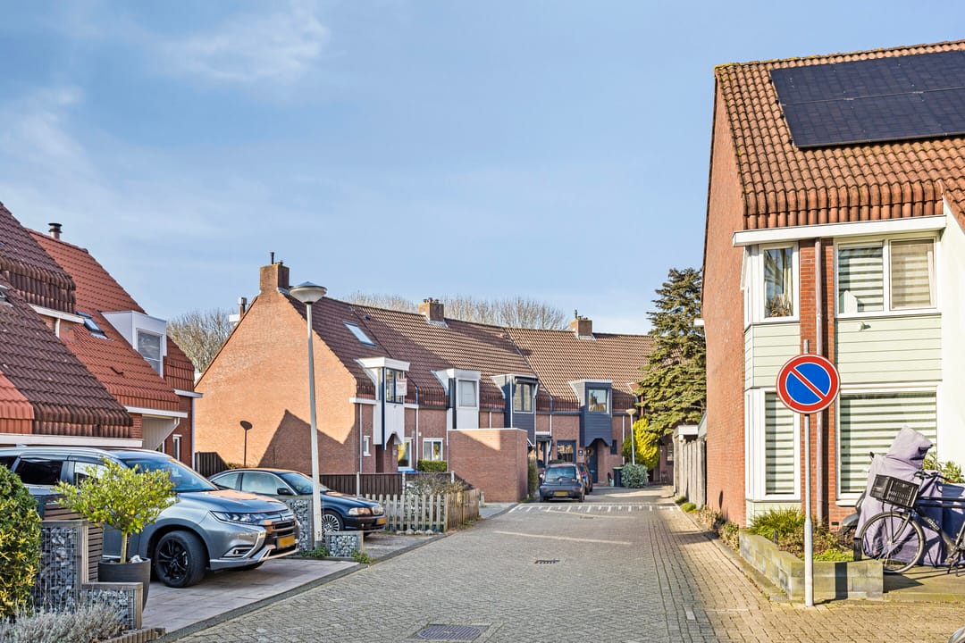 Foto 32 van Talinghoek 29