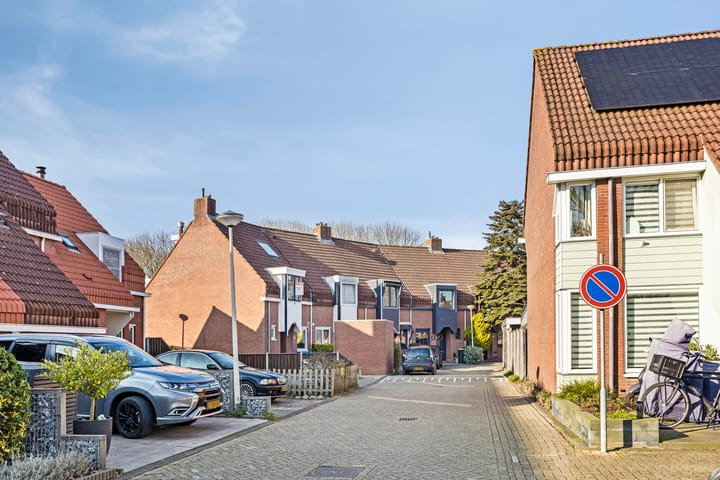 Photo 32 of Talinghoek 29