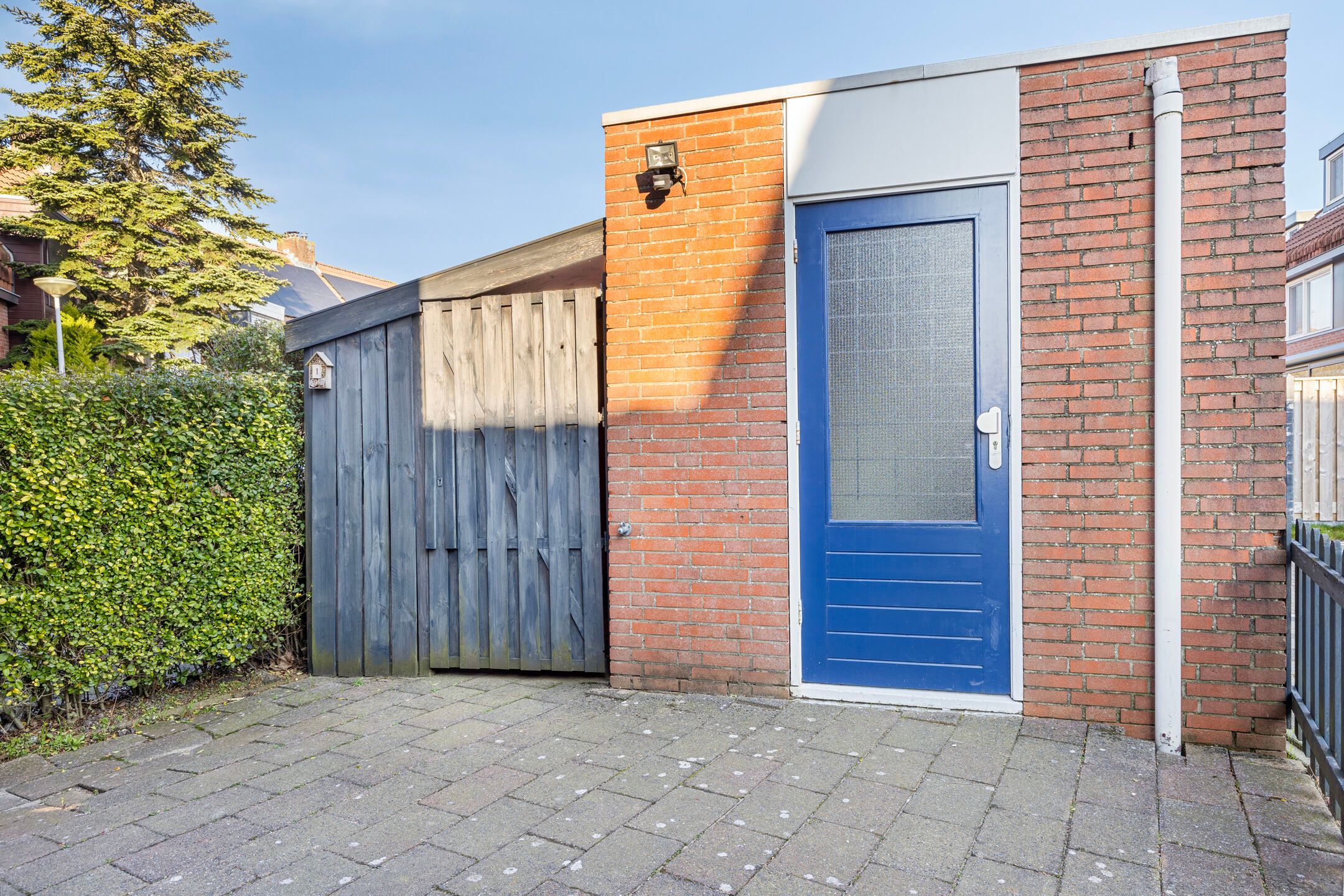 Foto 33 van Talinghoek 29