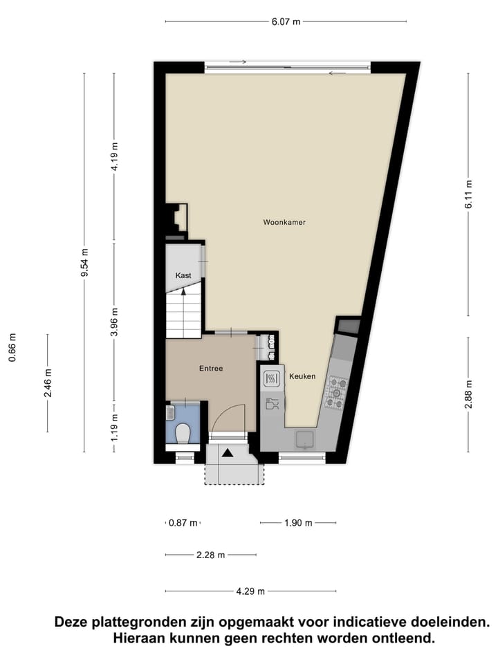 Photo 35 of Talinghoek 29