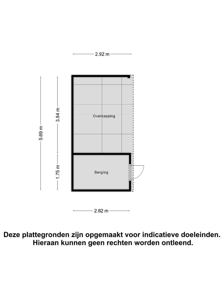 Photo 38 of Talinghoek 29