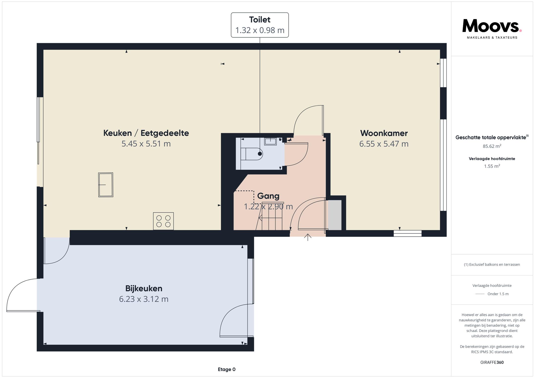 Photo 45 of Singel 4