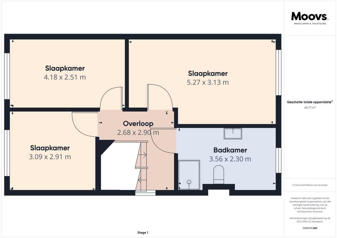 Photo 46 of Singel 4