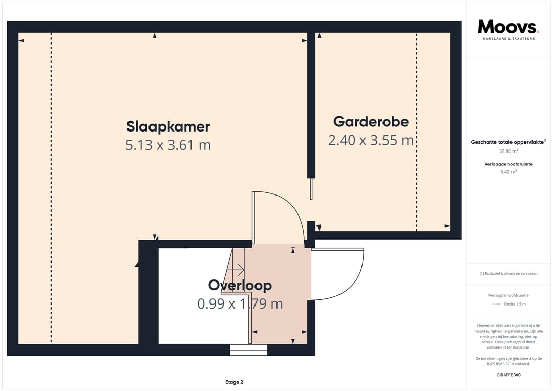 Photo 47 of Singel 4