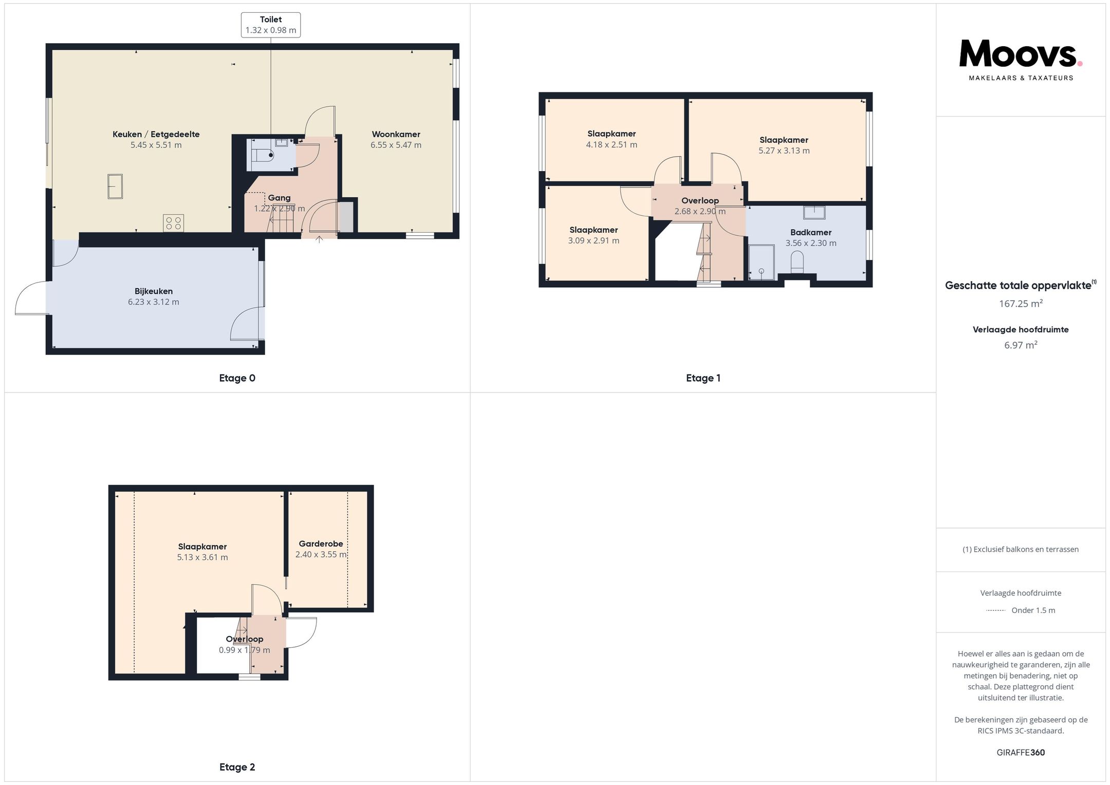 Photo 48 of Singel 4