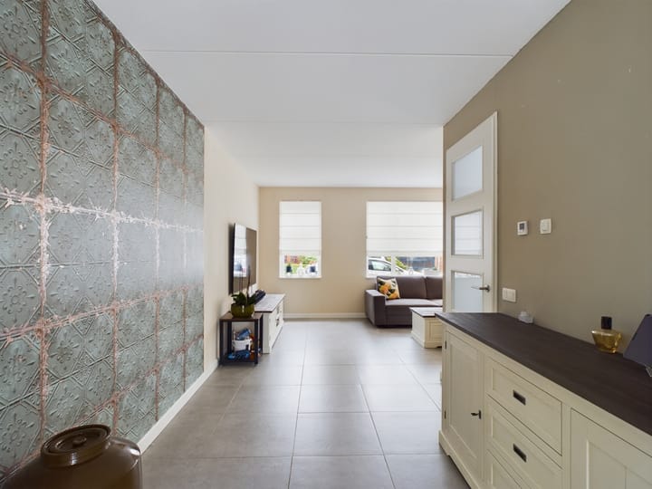 Foto 10 van Singel 4