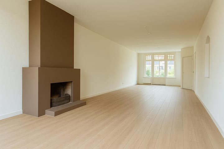 Foto 6 van Thomsonlaan 180