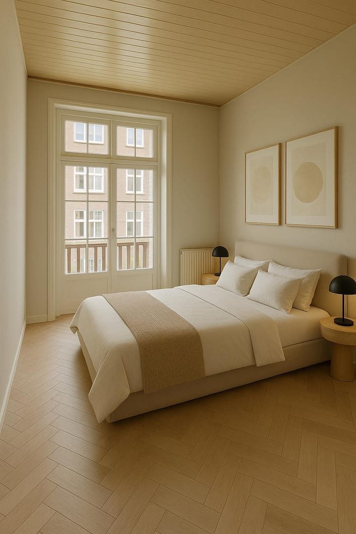 Foto 21 van Thomsonlaan 180