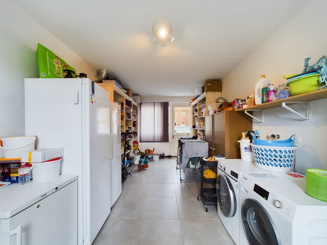 Photo 11 of Singel 4