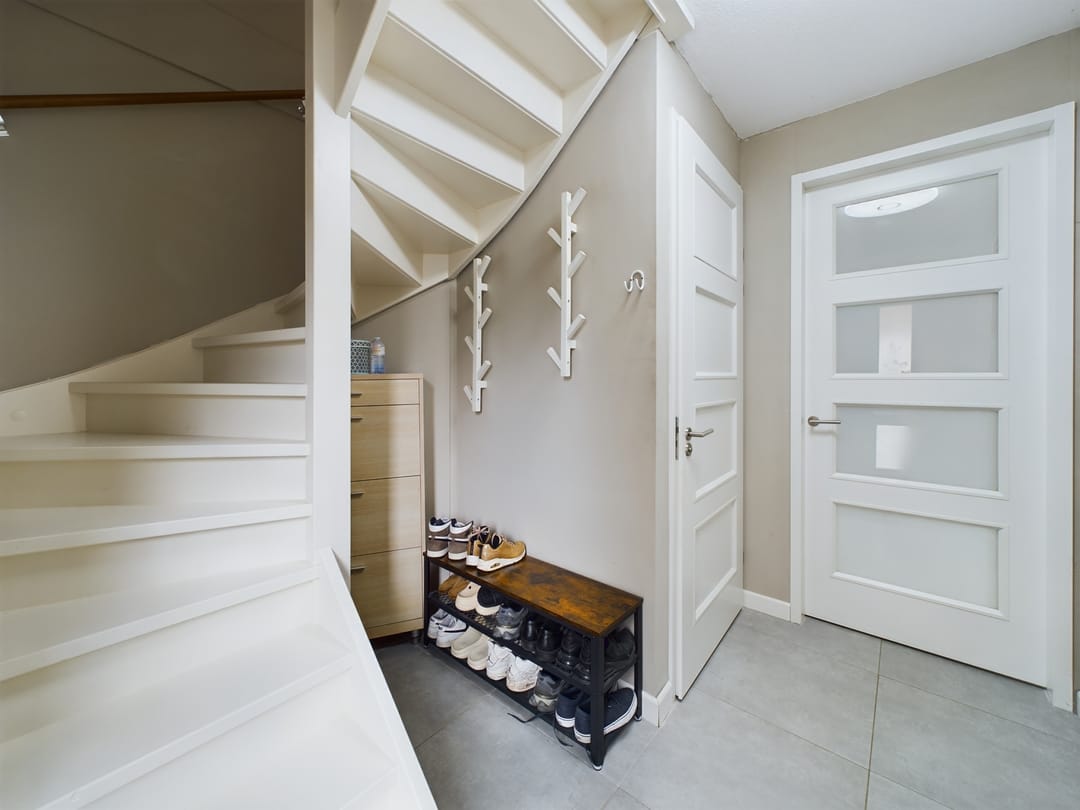 Photo 13 of Singel 4