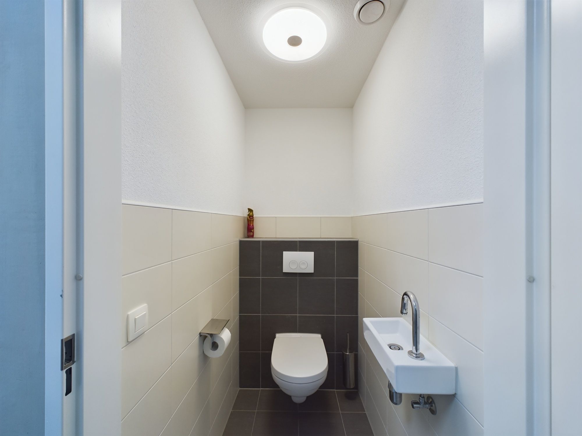 Photo 12 of Singel 4