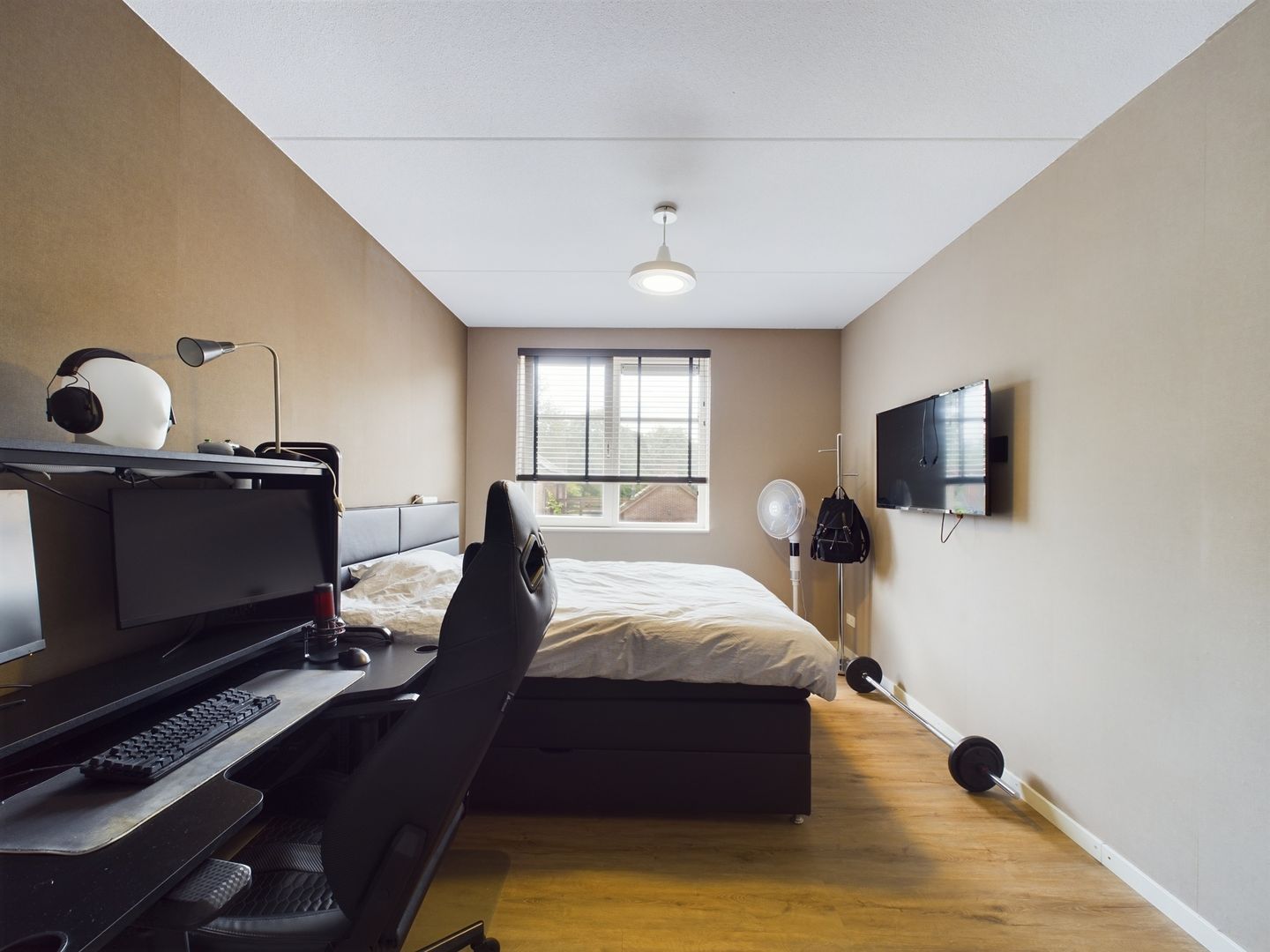 Photo 14 of Singel 4