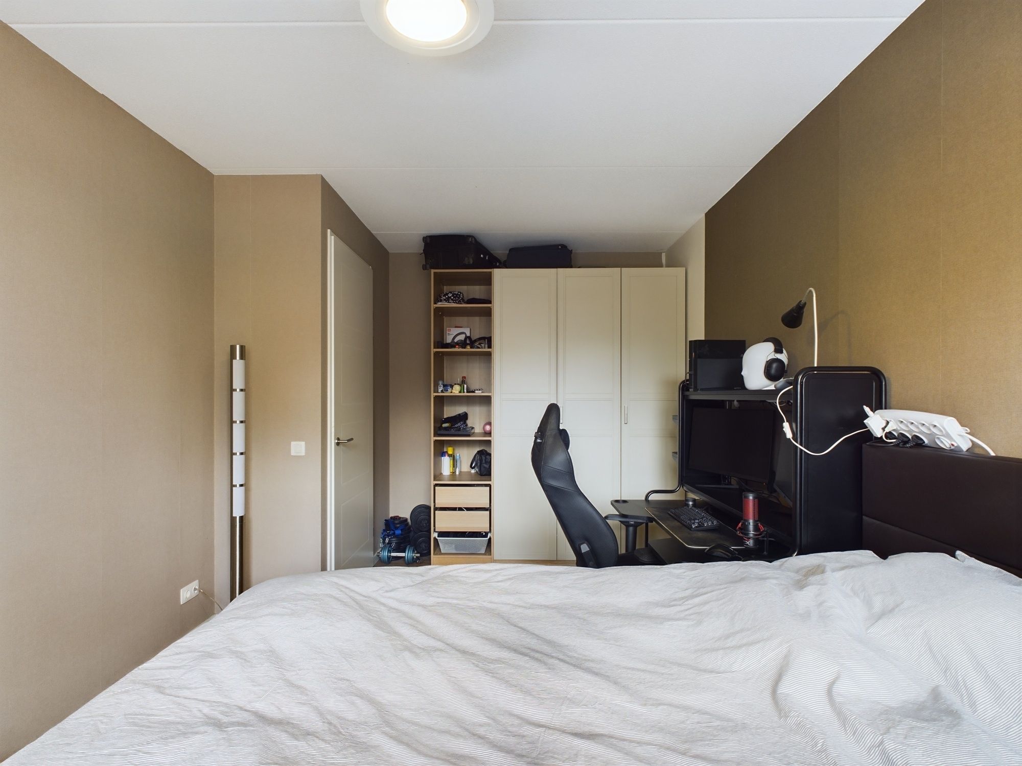 Photo 15 of Singel 4