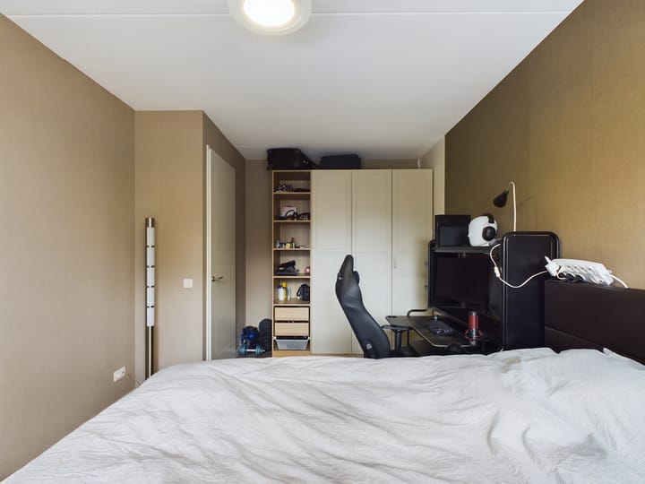 Foto 15 van Singel 4