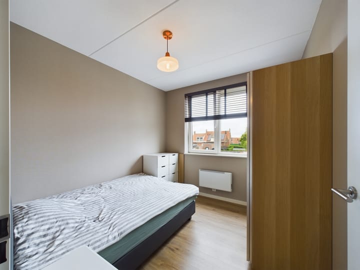 Foto 16 van Singel 4