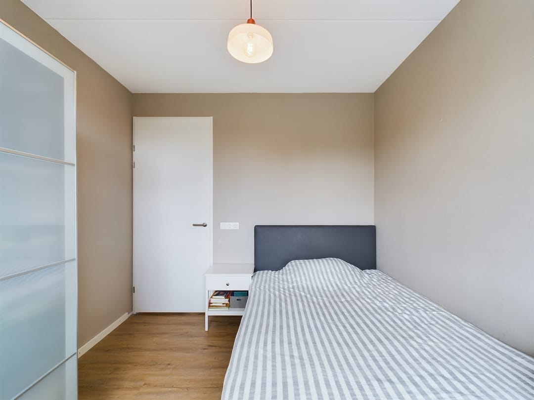 Photo 17 of Singel 4