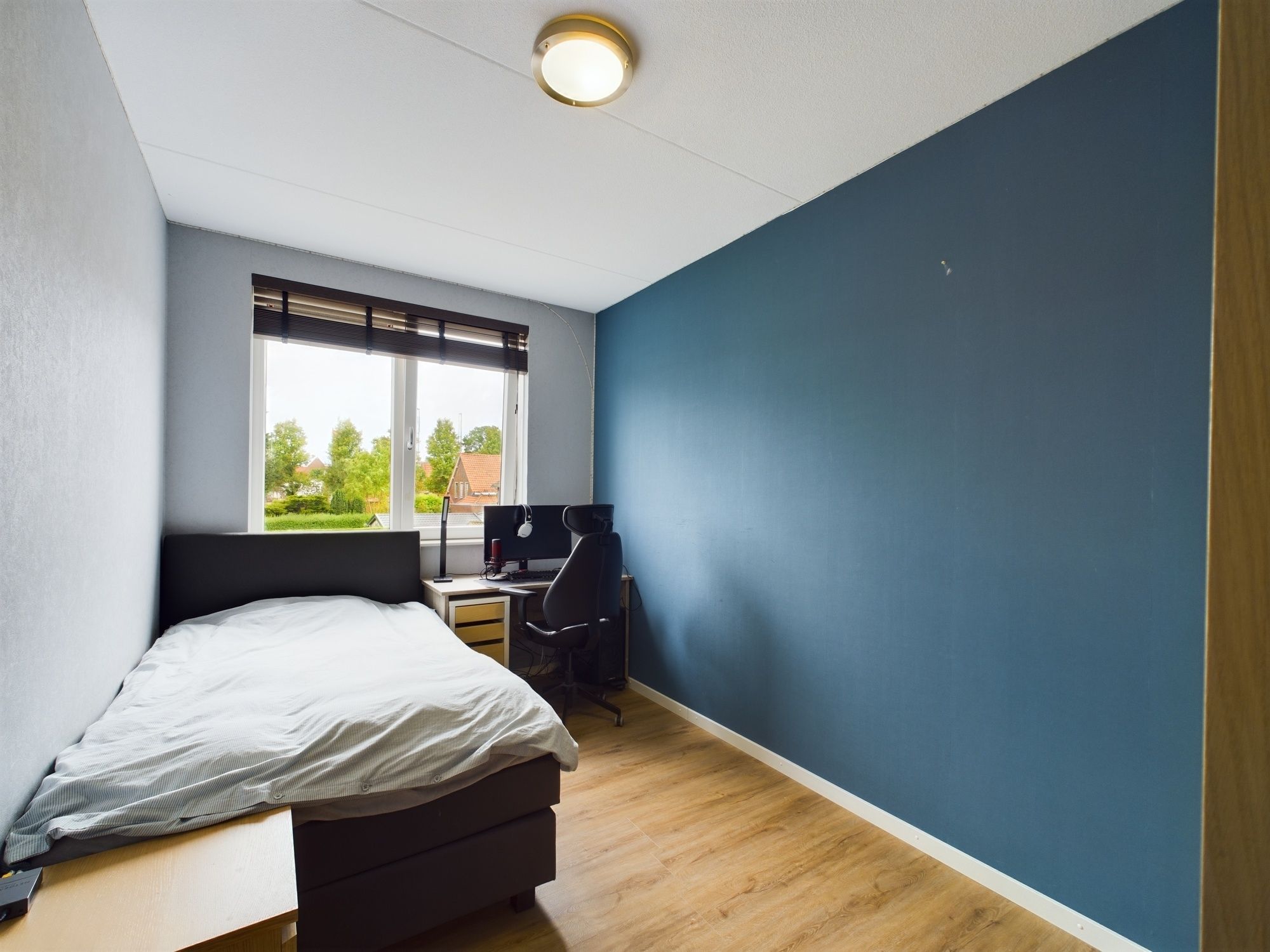 Photo 18 of Singel 4