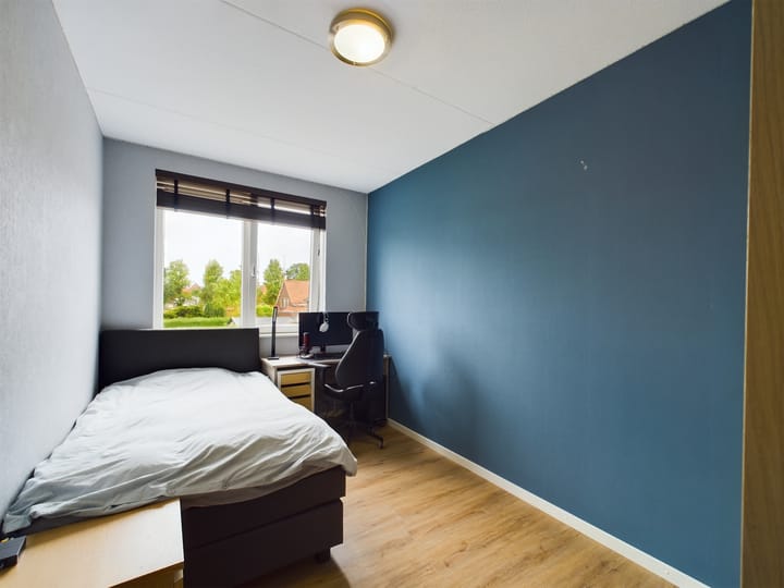 Foto 18 van Singel 4