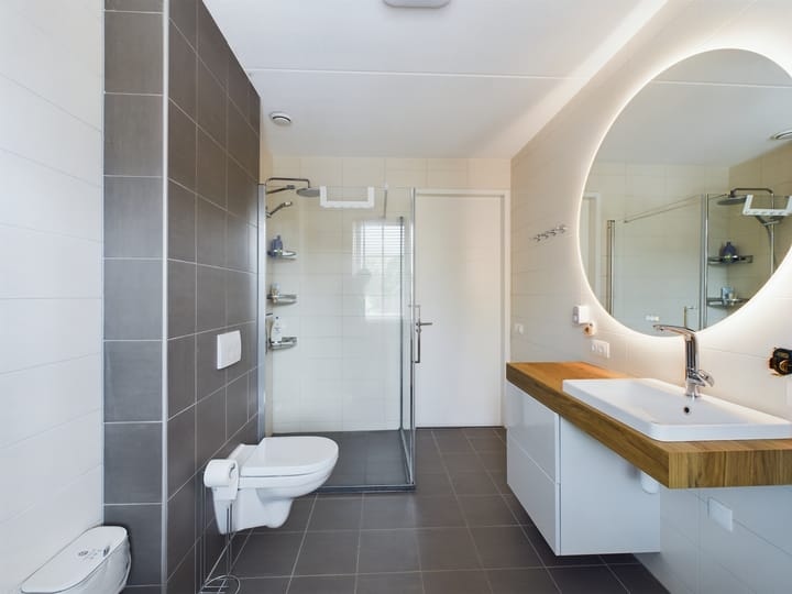 Foto 19 van Singel 4