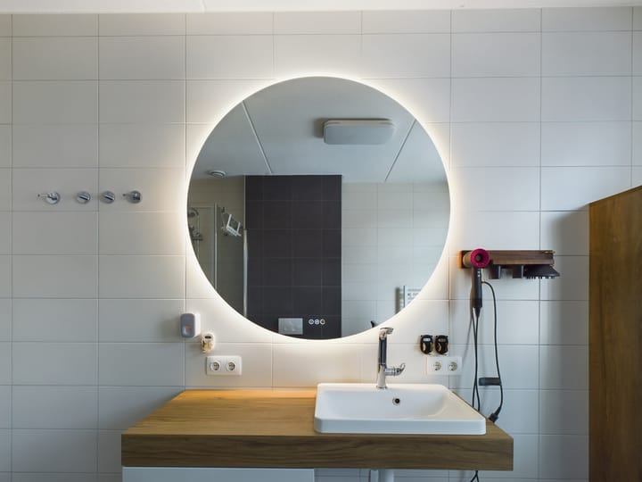 Foto 20 van Singel 4