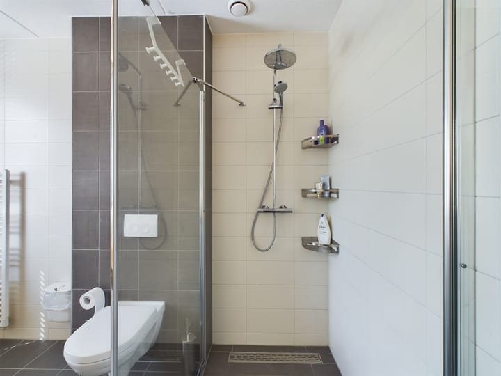 Foto 21 van Singel 4