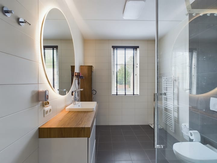 Foto 22 van Singel 4