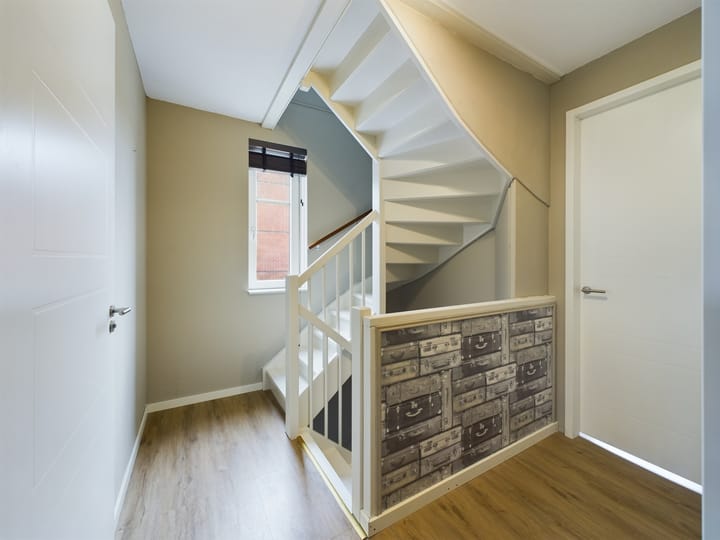 Foto 23 van Singel 4