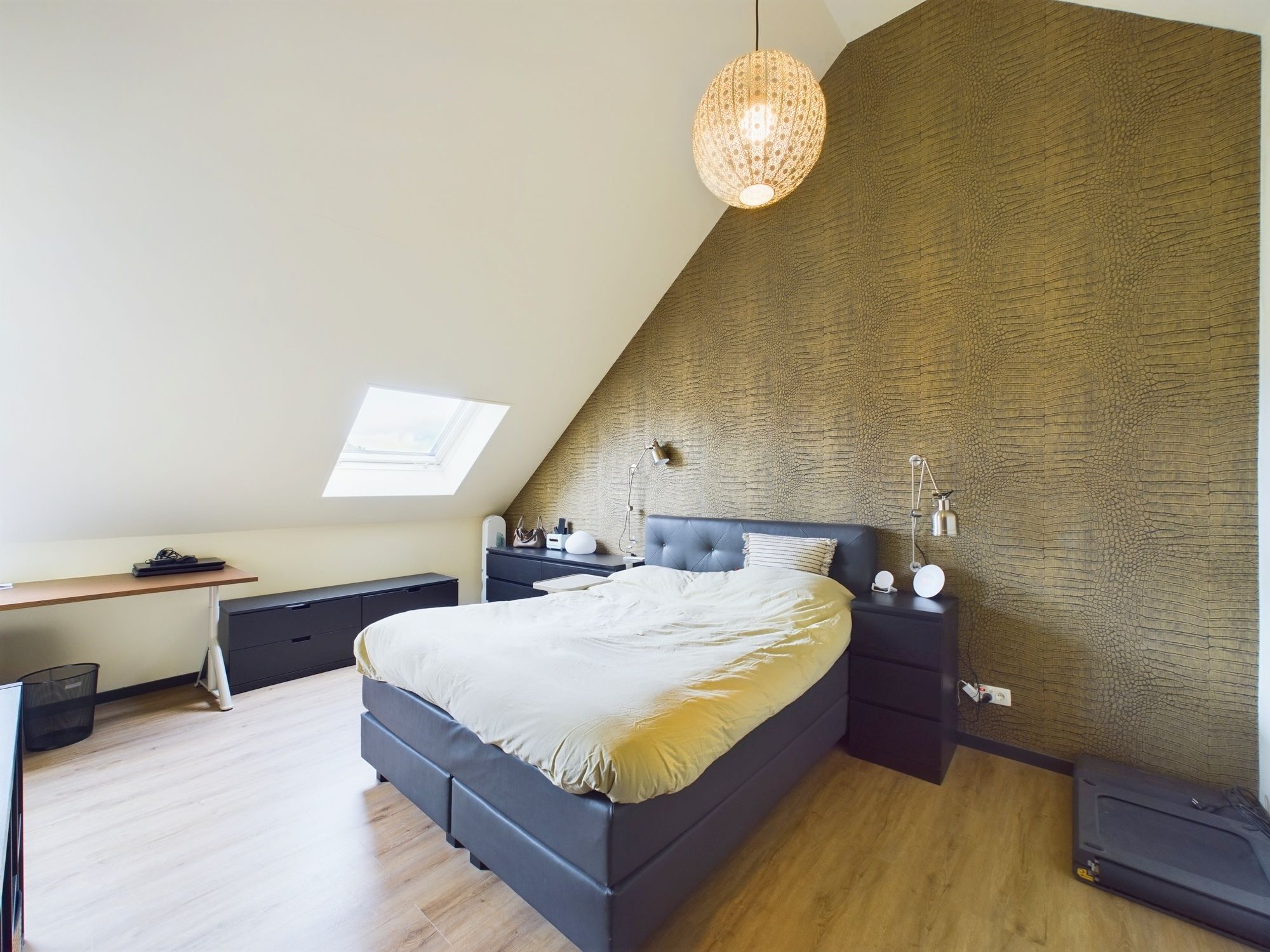 Photo 24 of Singel 4