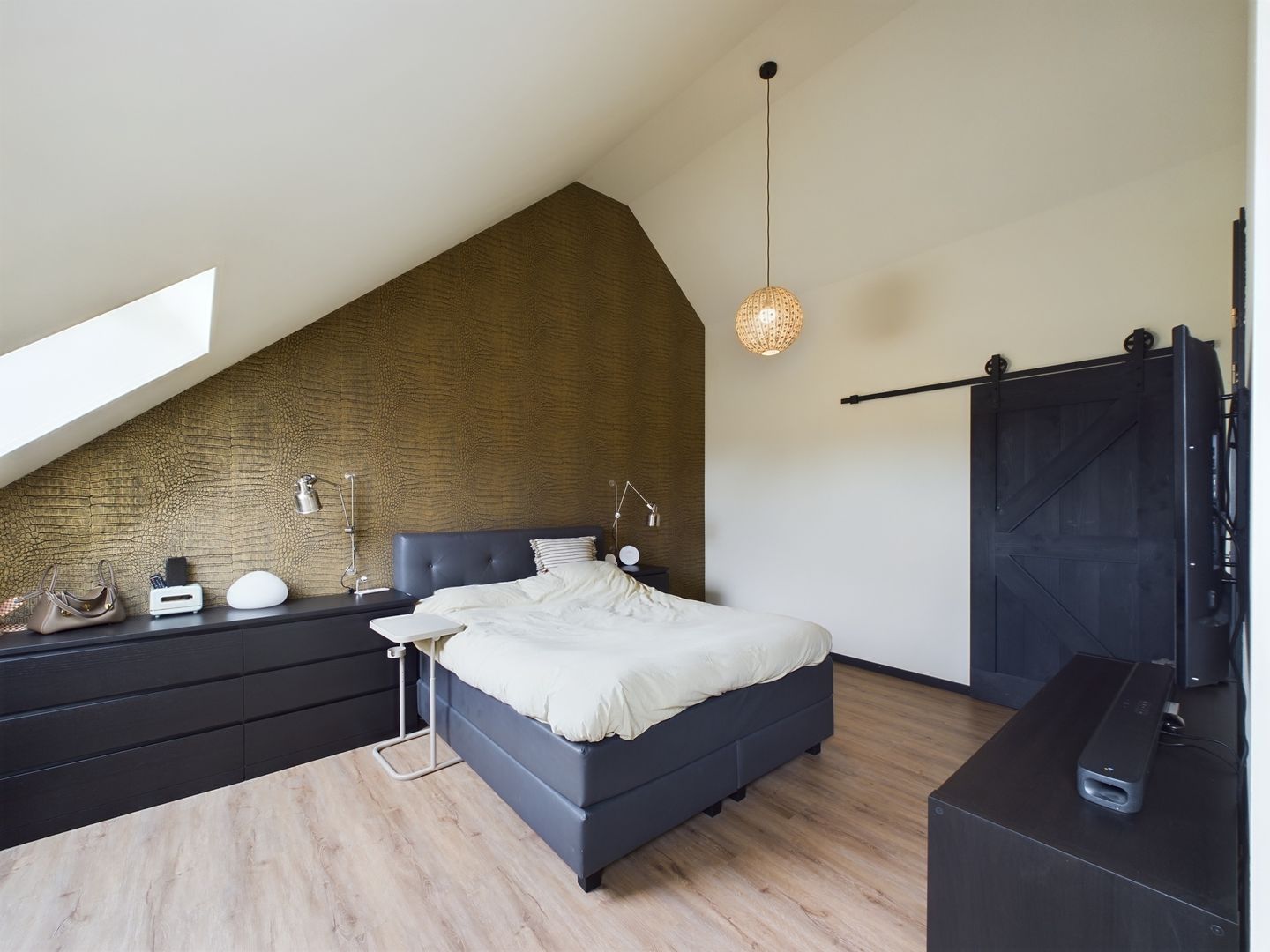 Photo 25 of Singel 4