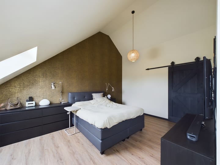 Foto 25 van Singel 4