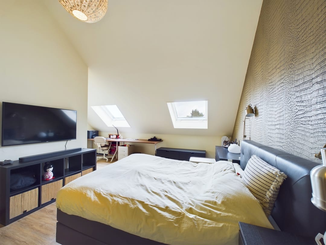 Photo 26 of Singel 4