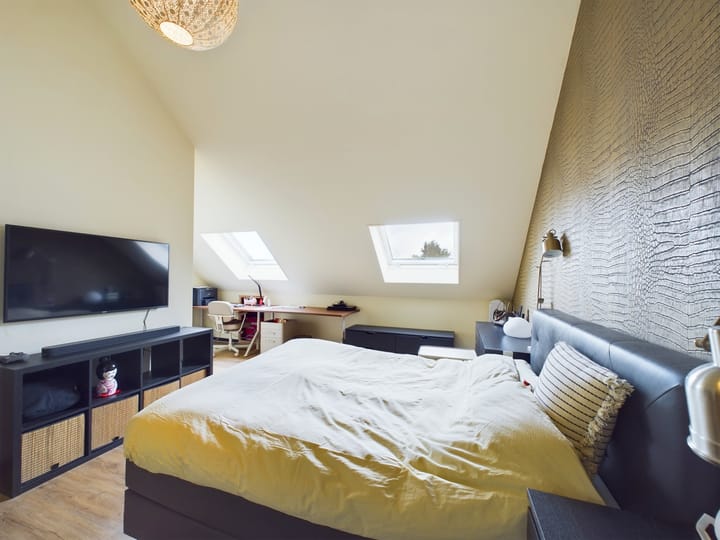 Foto 26 van Singel 4