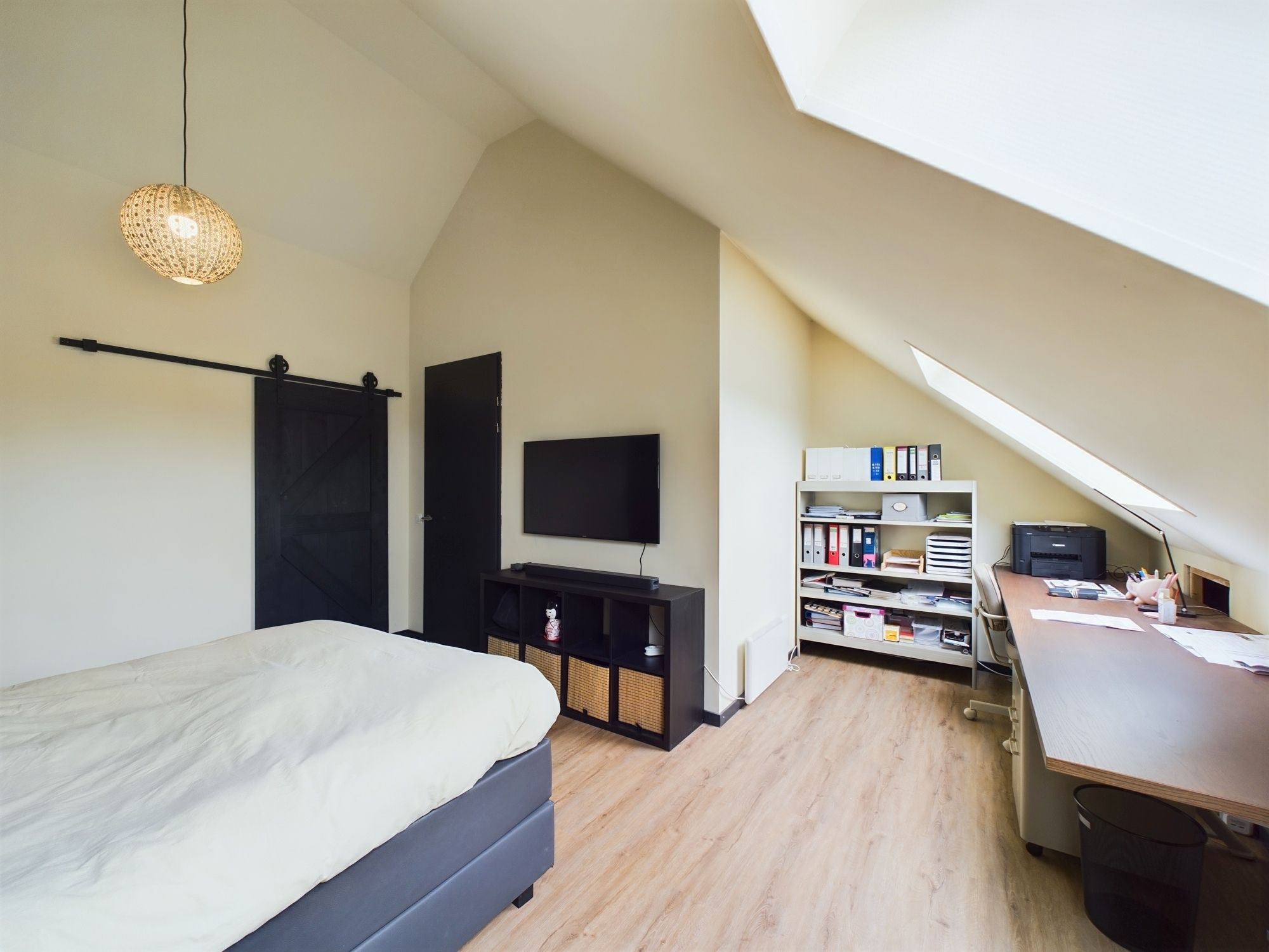 Photo 27 of Singel 4