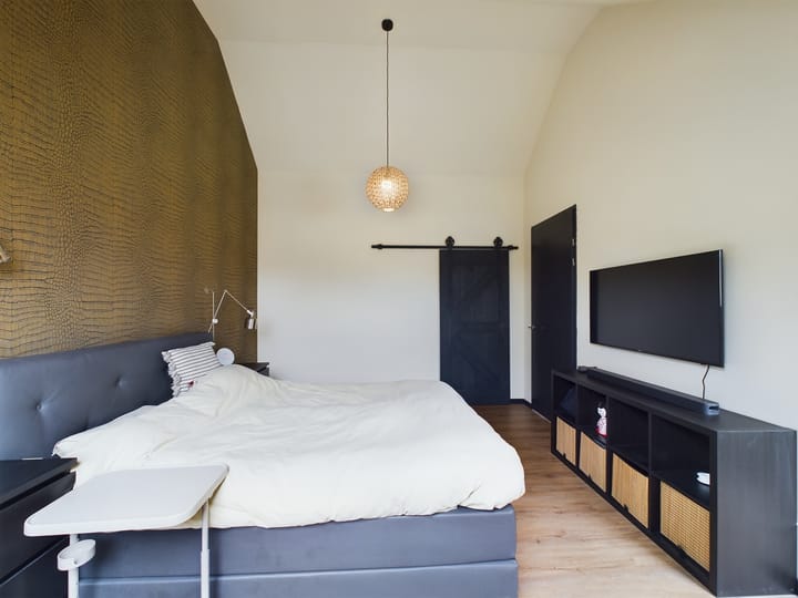 Foto 28 van Singel 4