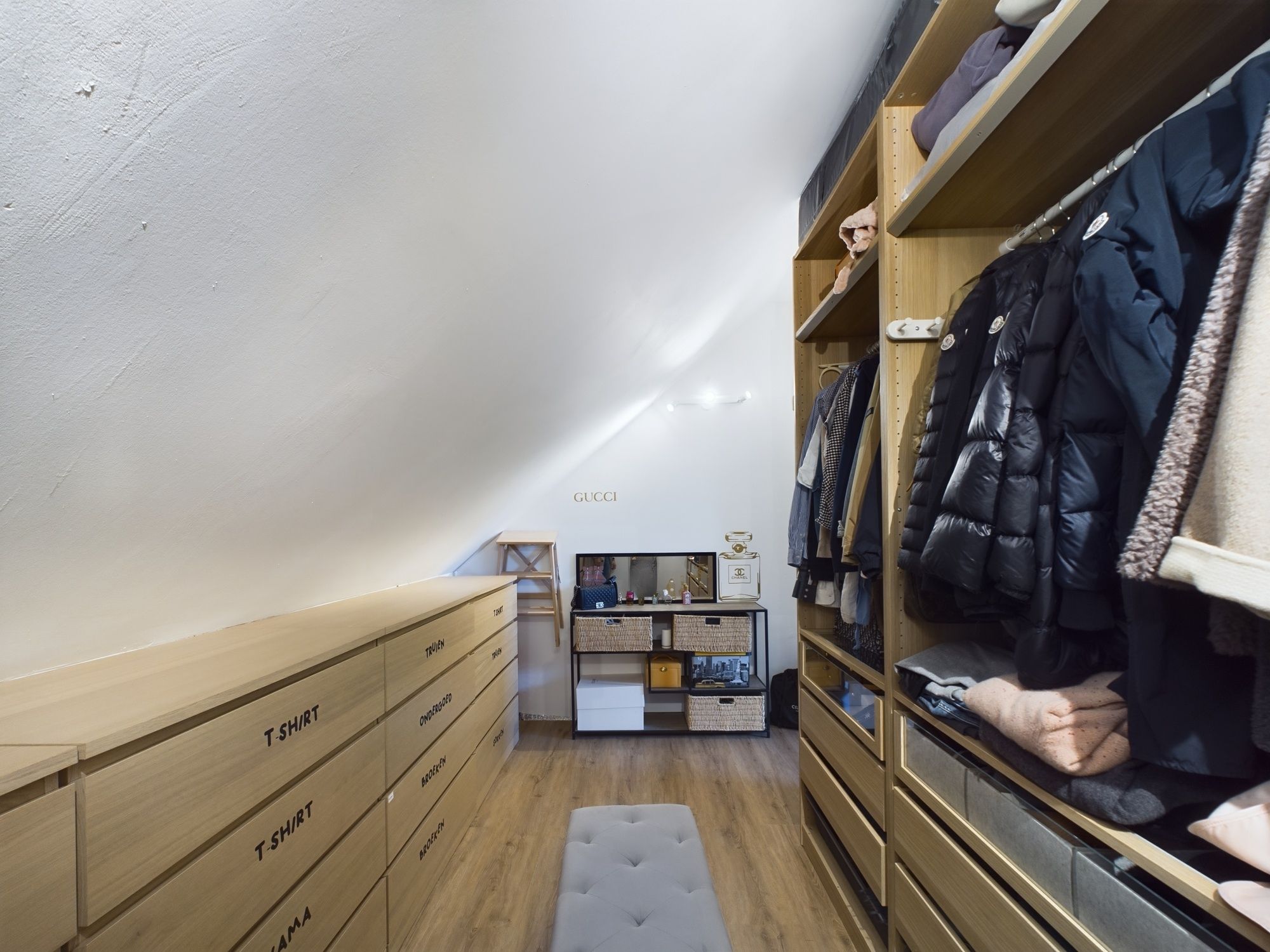 Photo 30 of Singel 4