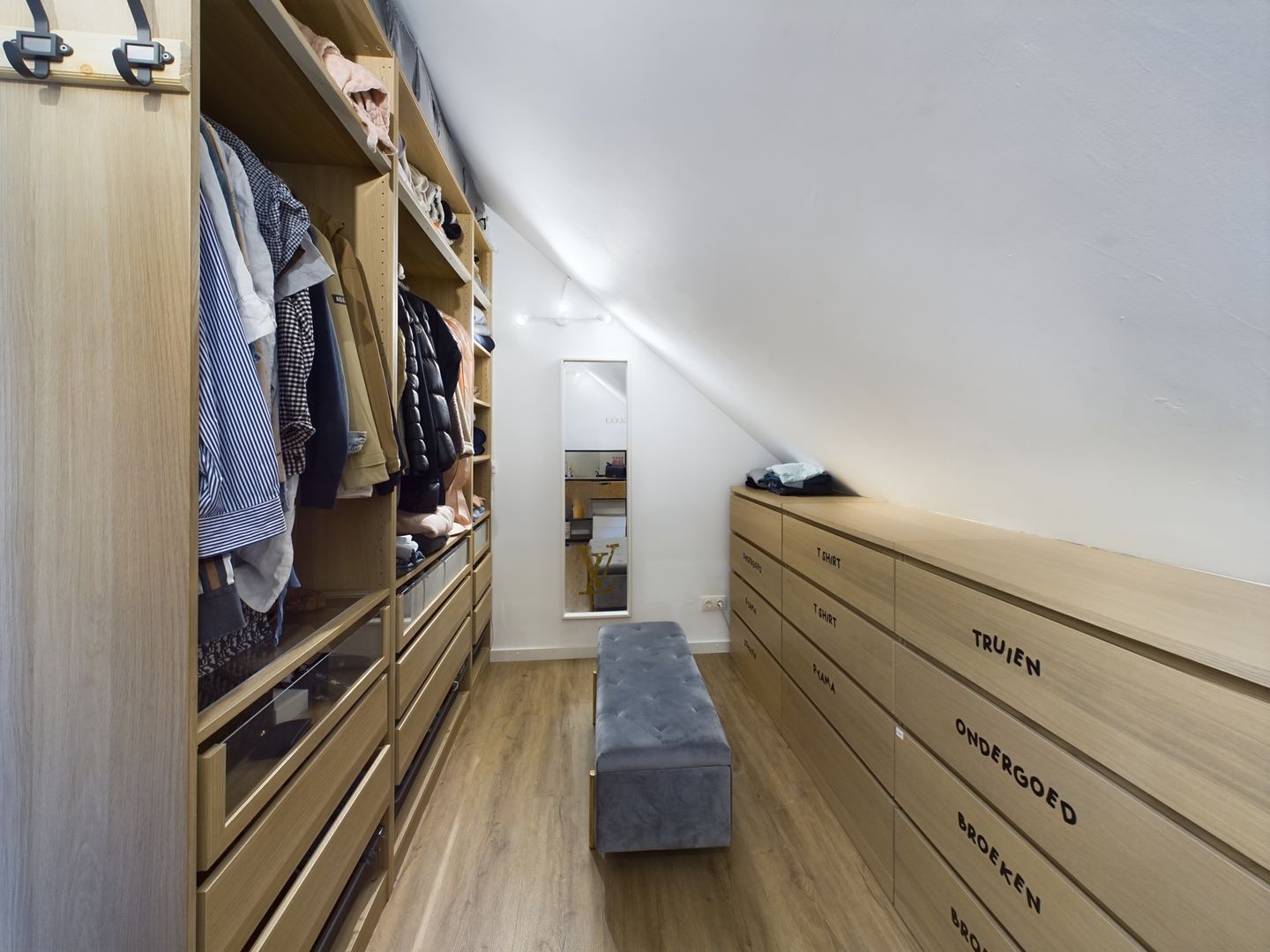 Photo 29 of Singel 4