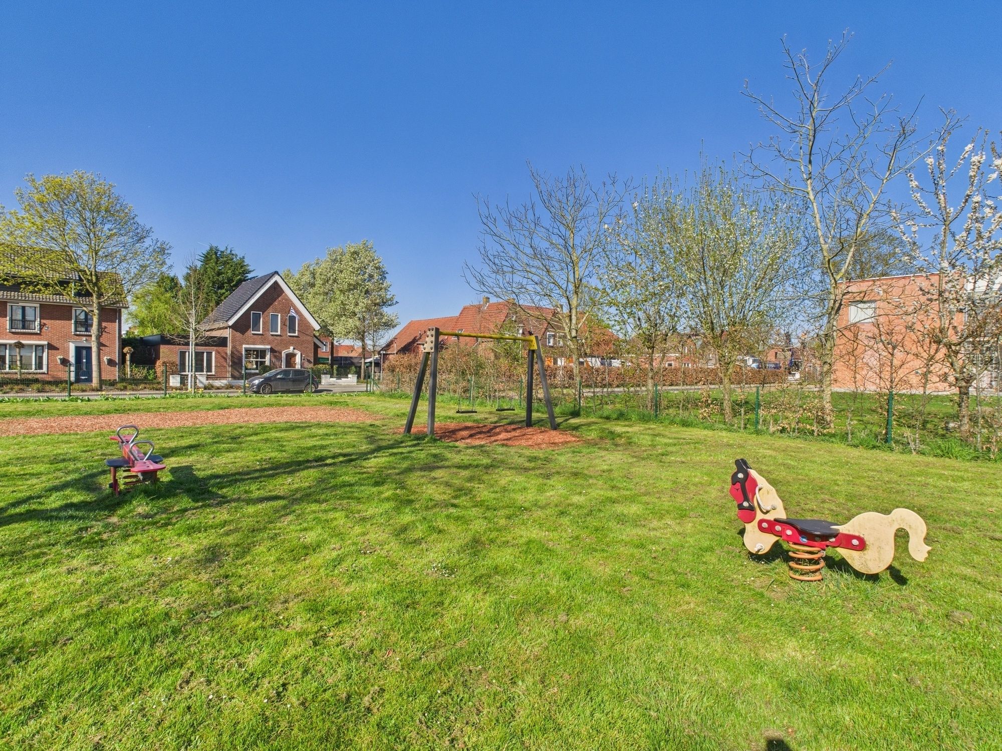 Photo 42 of Singel 4