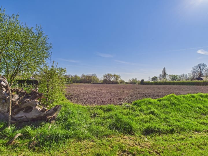 Foto 43 van Singel 4