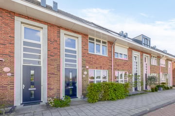 Stationsplein thumbnail