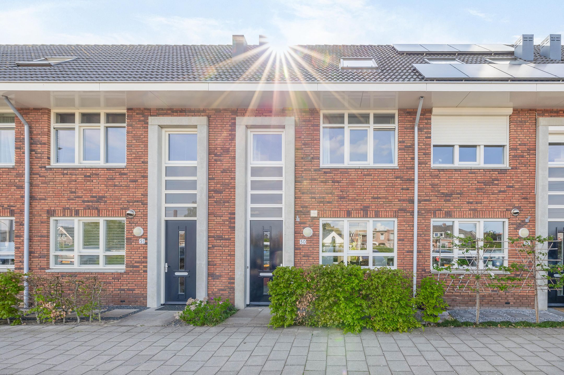 Foto 3 van Stationsplein 50