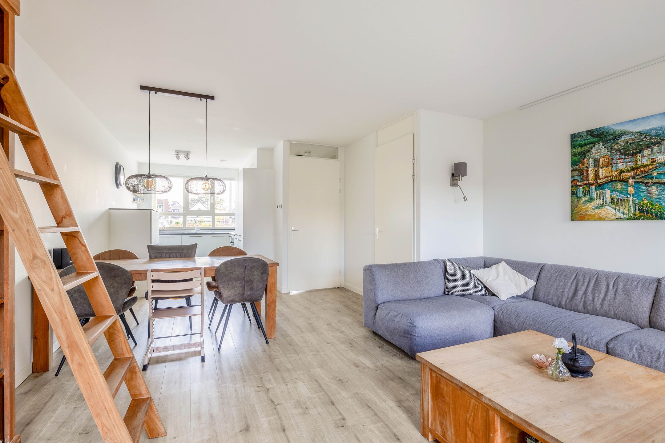 Foto 6 van Stationsplein 50